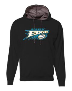 indy-edge-performance-hoodie-black-1-pdf.jpg