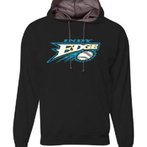 Indy Edge Performance Hoodie