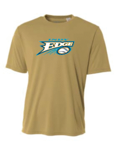 indy-edge-vegas-gold-drifit-tee.png