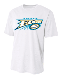 indy-edge-white-drifit.png