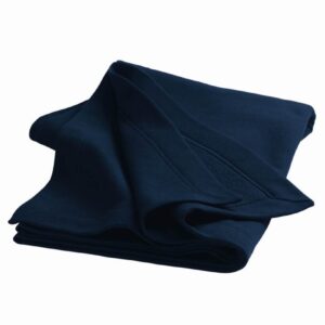 DD DryBlend Stadium Fleece Blanket