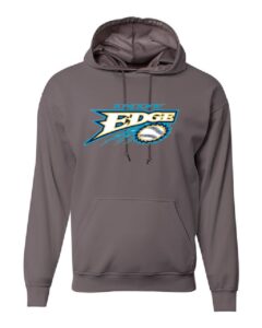 performance-hoodie-graphite-pdf.jpg