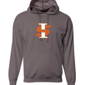 Indiana Shock Performance Hoodie