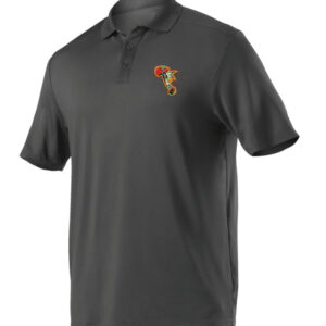 Tomahawks Polo