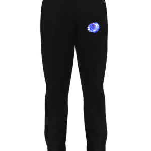 Whiteland Basketball Joggers