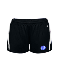 Custom Shorts
