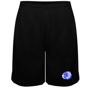Whiteland Basketball Mens' Shorts