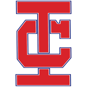 Indian Creek Letterman Jacket Female