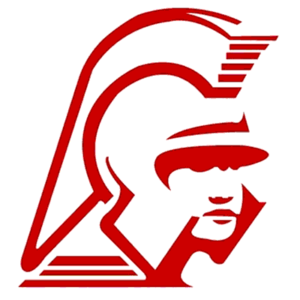 Center Grove Letterman Jacket Female