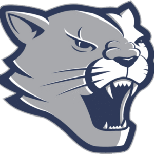 Greenwood Christian Academy Letterman Jacket Female