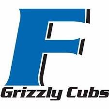 Franklin Letterman Jacket Female