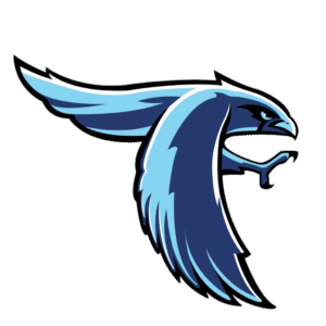 Perry Meridian Letterman Jacket Female