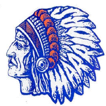 Whiteland Letterman Jacket Male