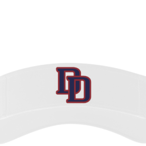 DD Visor