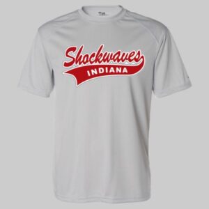 Shockwaves Drifit