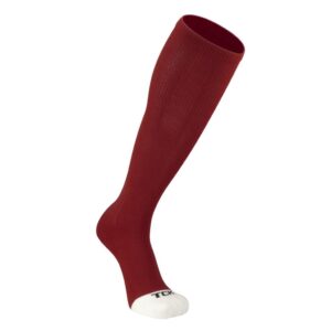Shockwaves Replacement Socks