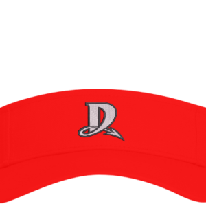 Dragons Visor