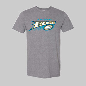 Indy Edge Cotton Tee