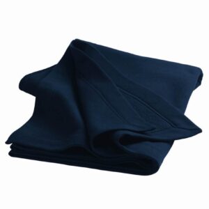 DD DryBlend Stadium Fleece Blanket