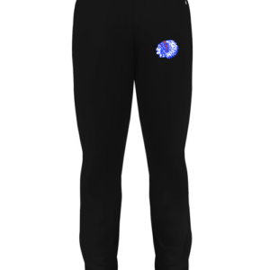 Whiteland Basketball Joggers