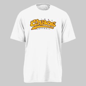 Indiana Chaos Softball