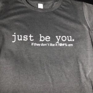 Motivational