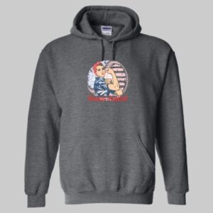 Riveters Fastpitch