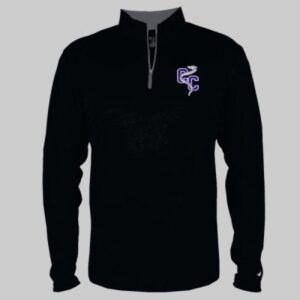 Clay City Baseball